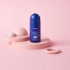 مام ضد تعریق زنانه Protect & Care نیوآ Nivea