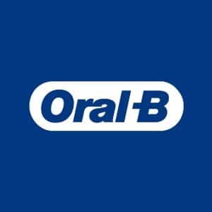 مسواک Oral-B
