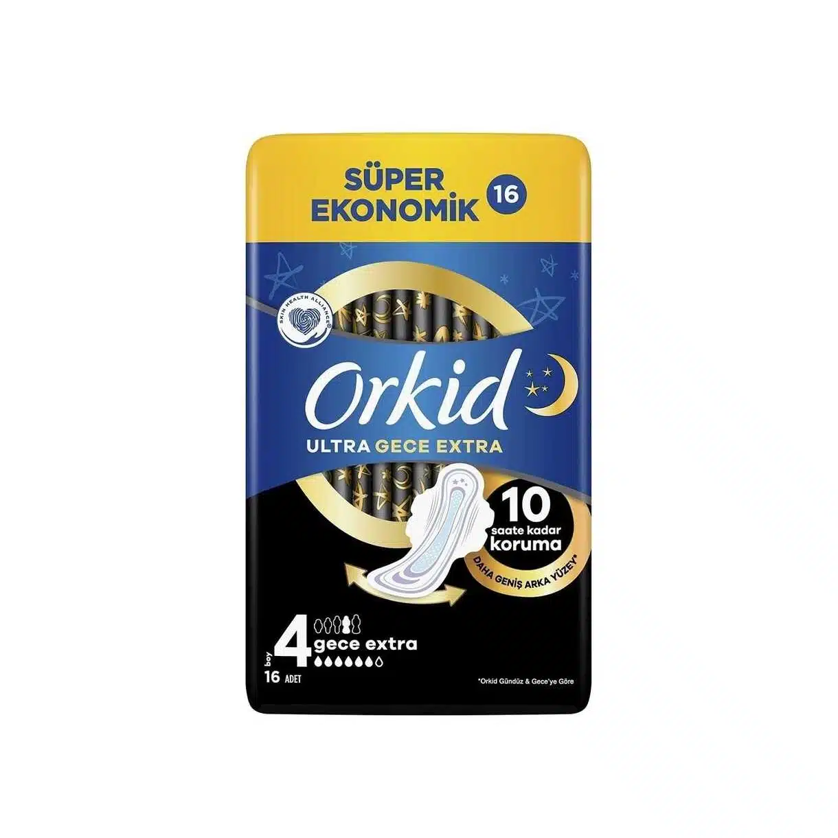 orkid-ultra-extra-4-gece- نوار بهداشتی ارکید