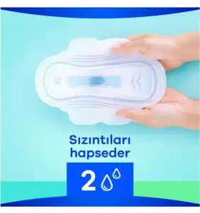 نوار بهداشتی ارکید