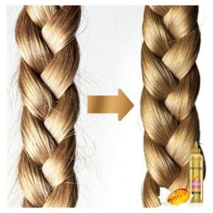 pantene belirgin bukleler bakim kremi 04 550x550 1