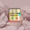ماسک مو کراتین ترمیم کننده پنتن Pantene مدل Pro-V