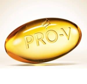 photo 5841501753214881546 y 1