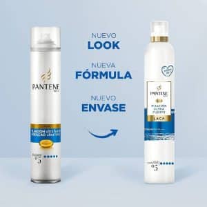 photo 5841501753214881566 x