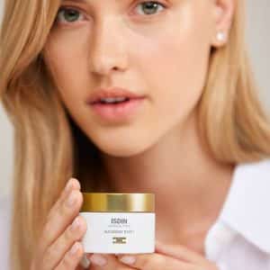 کرم لایه بردار ایزدین