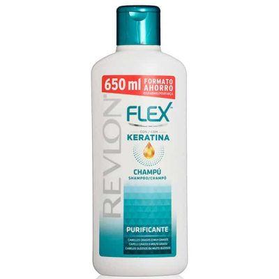 شامپو ضد شوره رولون