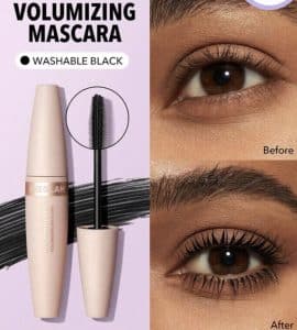 sheglam big time eyes volumizing mascara 2
