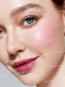 تینت لب و گونه شیگلم