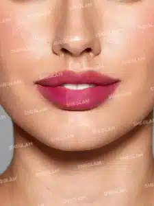 تینت لب و گونه شیگلم