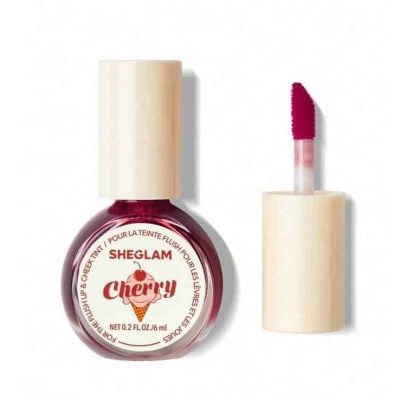 تینت لب شیگلم اصل