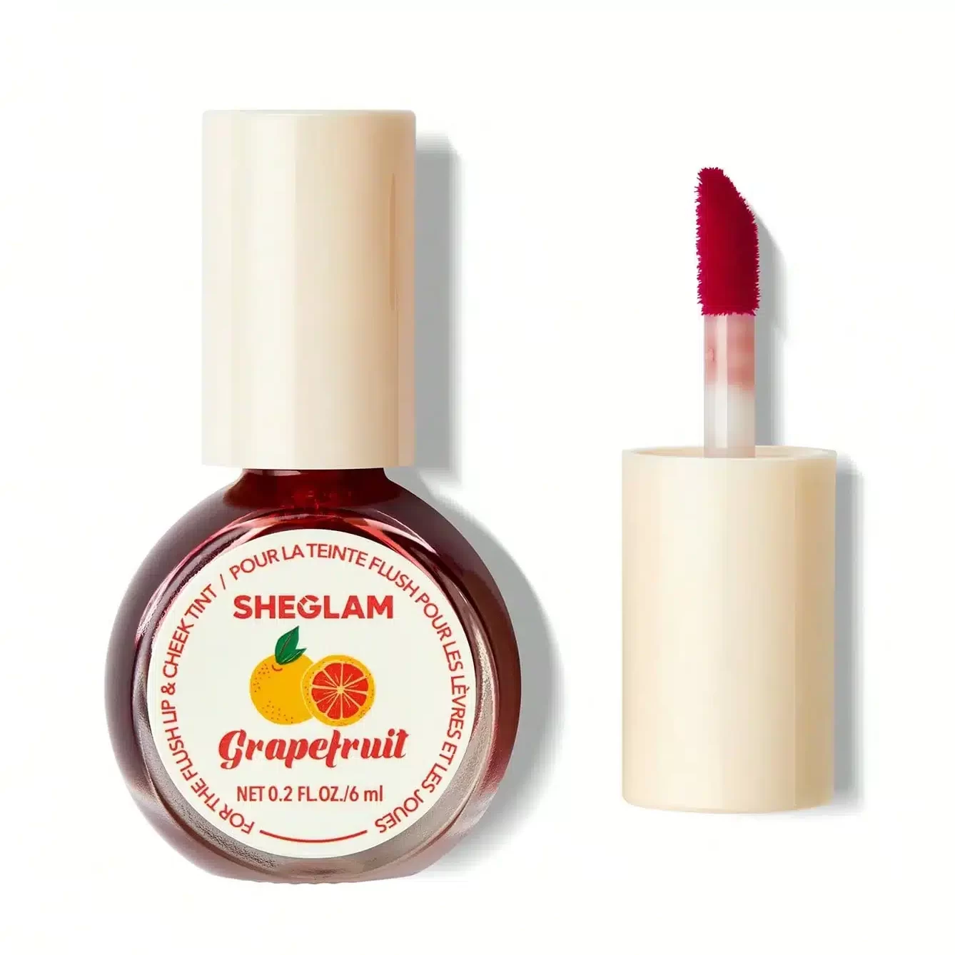 sheglam-fruit-punch-lip-and-cheek-tint-6-ml (2) تینت لب و گونه شیگلم
