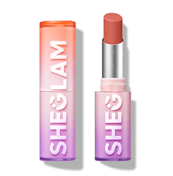 sheglam-plot-twist-dynamatte-lipstick sheglam-plot-twist-dynamatte-lipstick