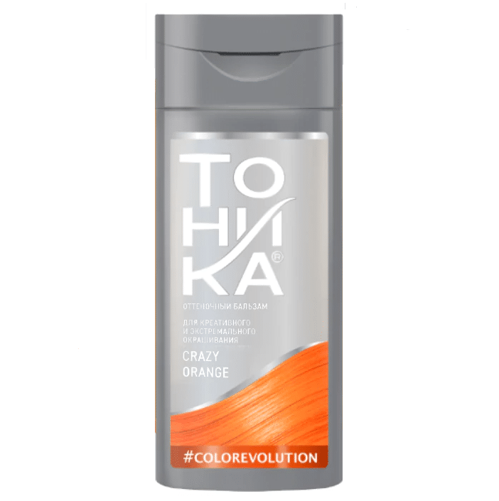 tonika-944-crazy-orange tonika 944 crazy orange