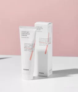 کرم آبرسان کوزارکس