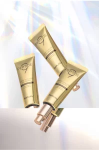 دور چشم جوانساز فارم استی Peptide 9 Super Vitalizing