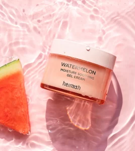 کرم آبرسان هیمیش