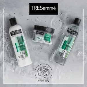 ماسک مو ترزمه