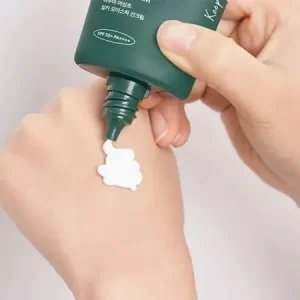 ضد آفتاب آنوا