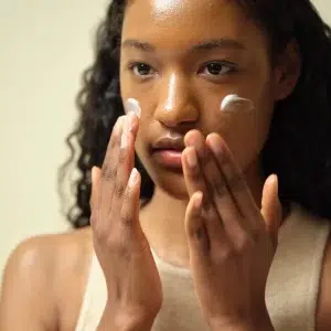 کرم داینستی بیوتی آف جوسان