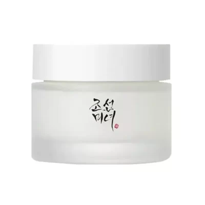 کرم داینستی بیوتی آف جوسان Beauty Of Joseon Dynasty Cream حجم 50 میل