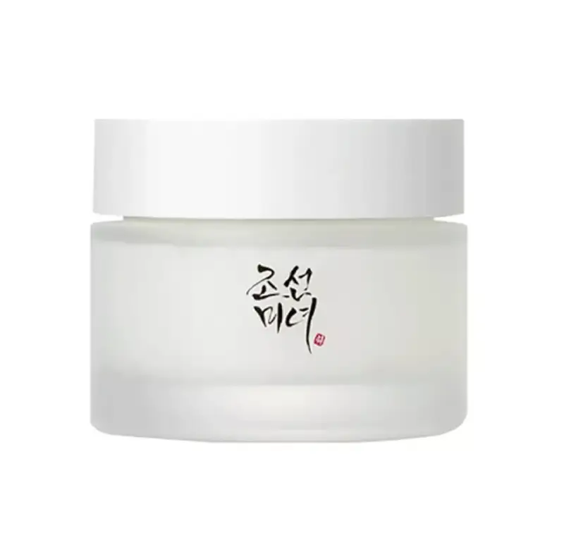 beauty-of-joseon-dynasty-cream-50-ml(5) beauty of joseon dynasty cream 50 ml5