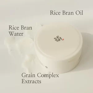 بالم شستشو بیوتی آف جوسان