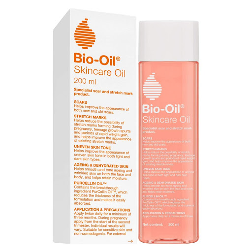 bio-oil-skincare-body-oil-200ml-masokala-com روغن بایو اویل