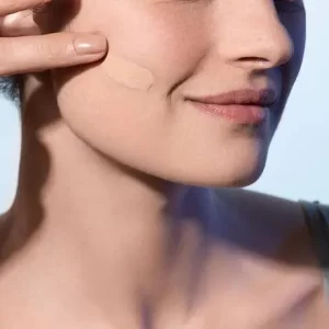 ضد آفتاب بایودرما