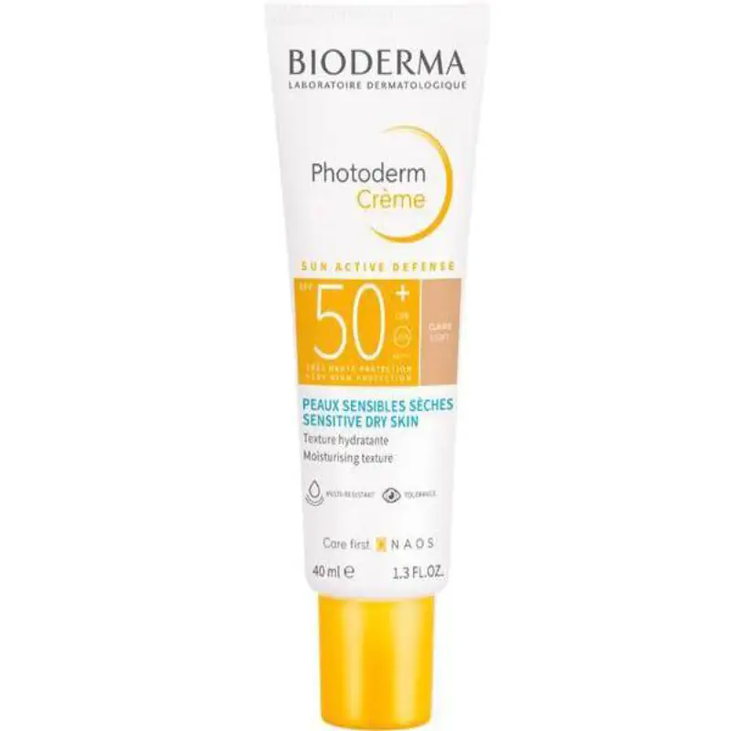 bioderma-photoderm-creme-suncream-30-ml (4) bioderma photoderm creme suncream 30 ml 4