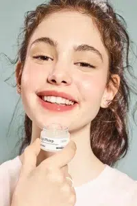 لیپ پلامپر کوزارکس