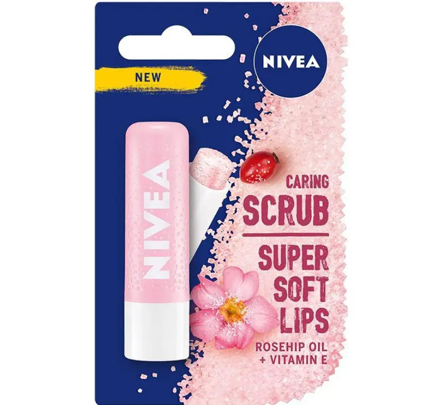 nivea-scrub (1) nivea scrub 1