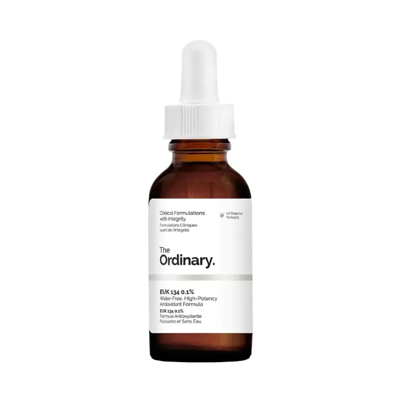 the-ordinary-serum-euk-134-0.1-30ml سرم آنتی اکسیدان اوردینری