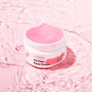 ژل کرم آبرسان تیام