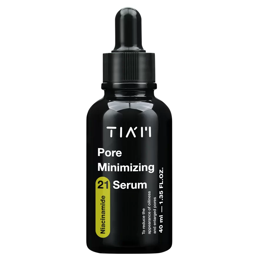 tiiam-pore-minimizing-21-Serum-masokala.com سرم کوچک کننده منافذ تیام