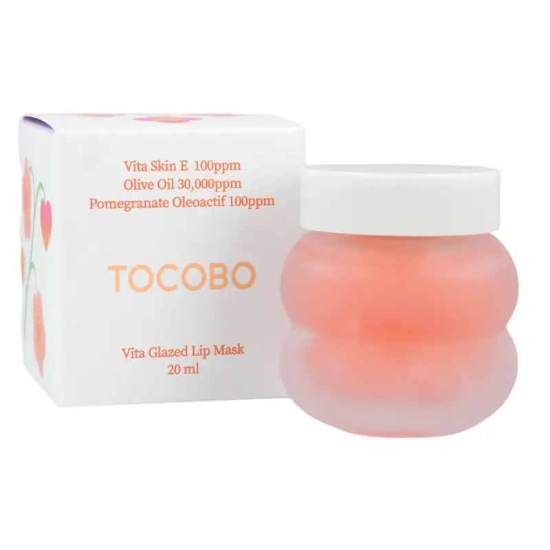 tocobo-vita-glazed-lip-mask-20-ml (4) tocobo vita glazed lip mask 20 ml 4