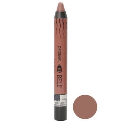 رژ لب مدادی بل شماره 2