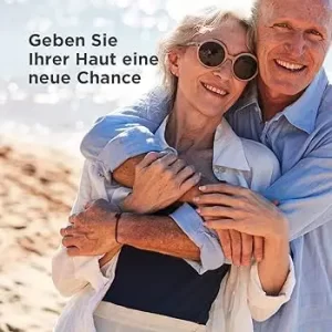 ضد آفتاب ایزدین