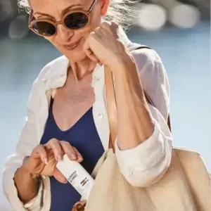 ضد آفتاب ایزدین