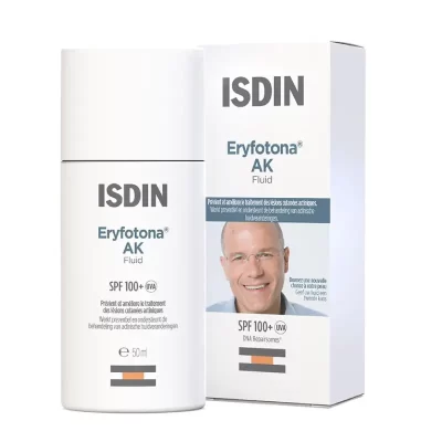 ضد آفتاب ایزدین