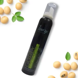 موس مو فر لاویک