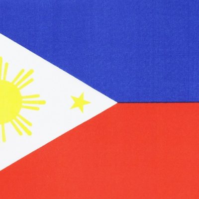 philippines