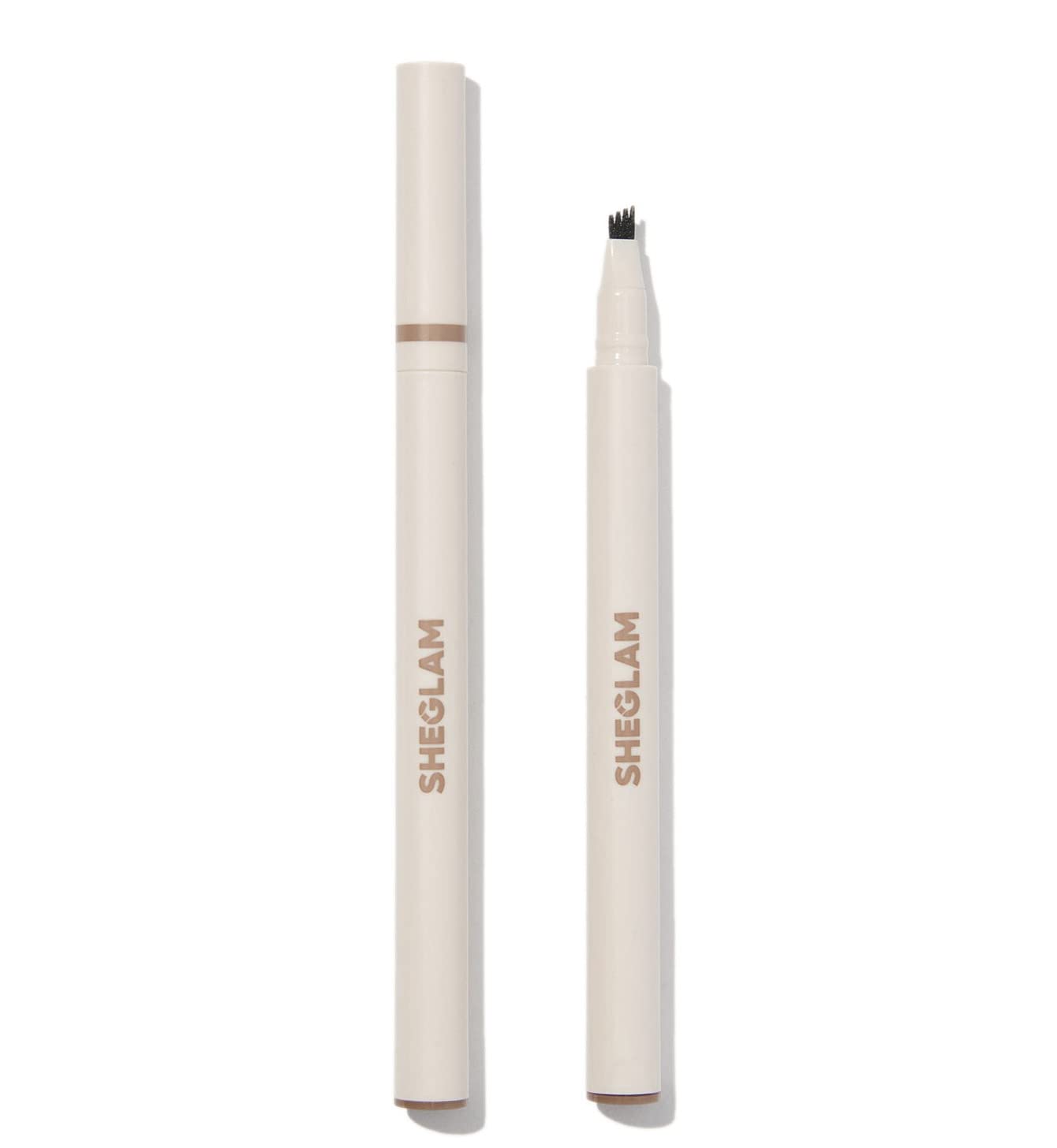 Version 1.0.0 ماژیک هاشور ابرو شیگلم