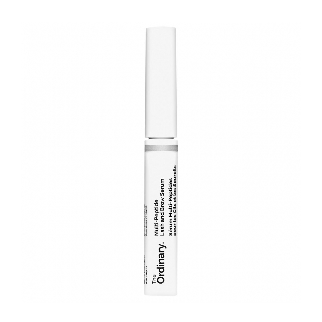 The-Ordinary-Multi-Peptide-Lash-and-Brow-Serum- سرم تقویت کننده مژه و ابرو اوردینری