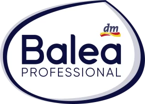 اسپری دئودورانت باله آ