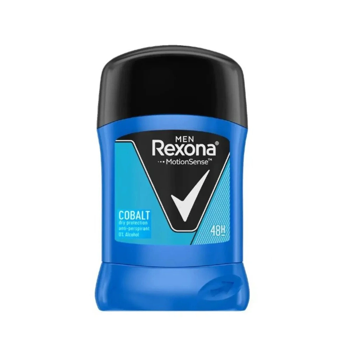 rexona-deodorante-motionsense-cobalt-masokala.com مام صابونی رکسونا مردانه Cobalt