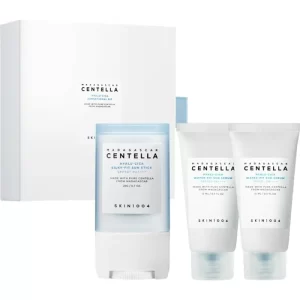 ضد آفتاب سنتلا