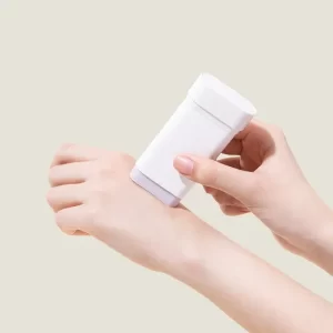 ضد آفتاب استیکی مری اند می