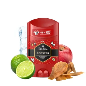 مام صابونی اولد اسپایس