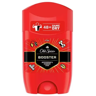 مام صابونی اولد اسپایس