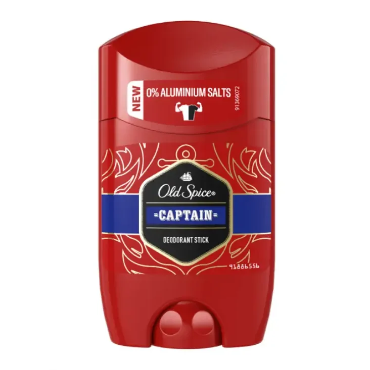 old-spice-captain-deodorant-50-ml مام صابونی اولد اسپایس